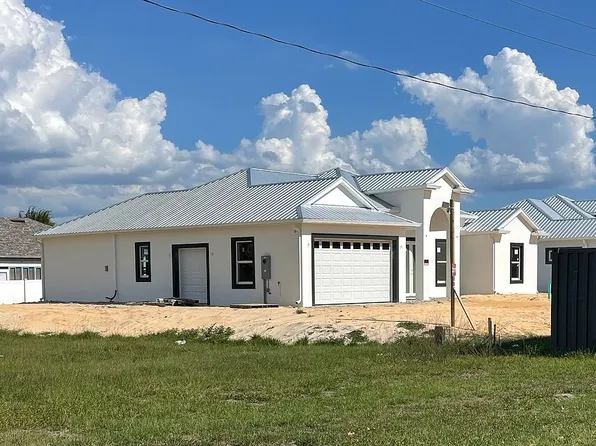 1409 Duane Palmer Blvd, Sebring, FL 33876