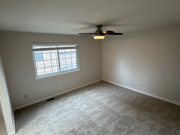 1718 S Quintero Way — Photo 6