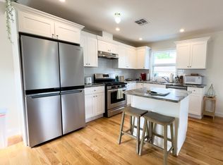 (Undisclosed Address), Staten Island, NY 10309