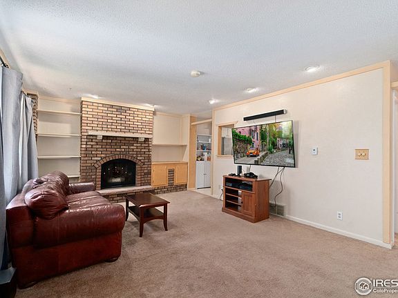 4th image of 3616 Pueblo St
