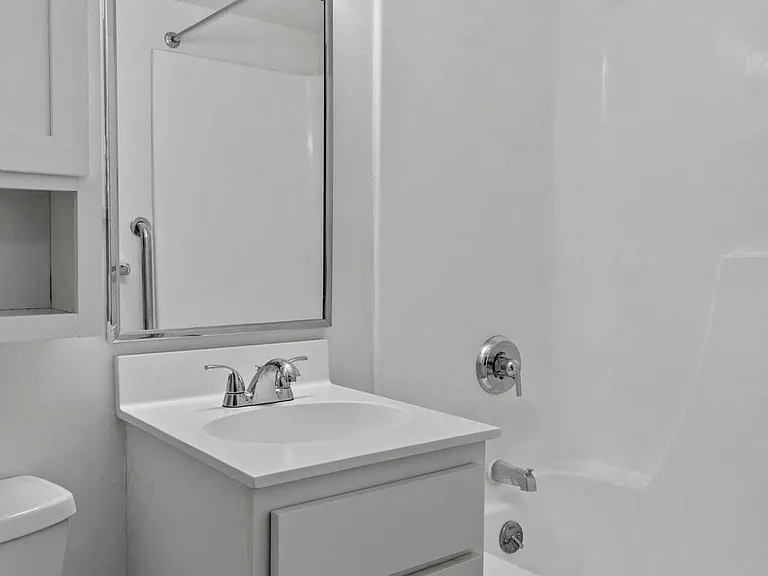 Hopkins Village Apartments — Photo 40