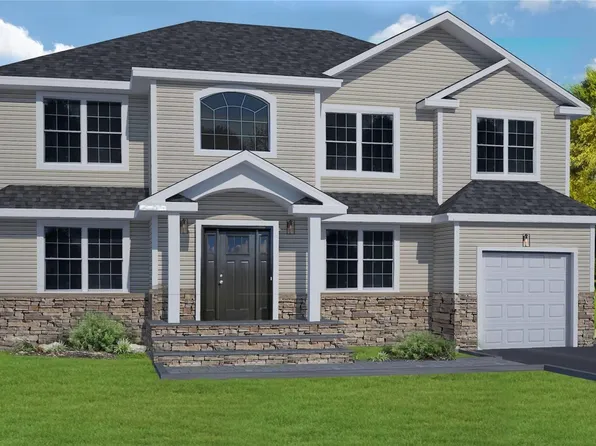 5 Queens Street, Syosset, NY 11791