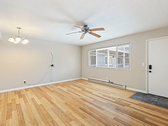 4th image of 1226 Little Bay Ave APT 5