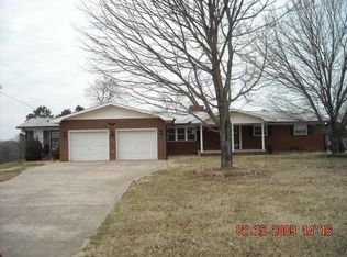 224 Williamsburg Rd, Olin, NC 28660