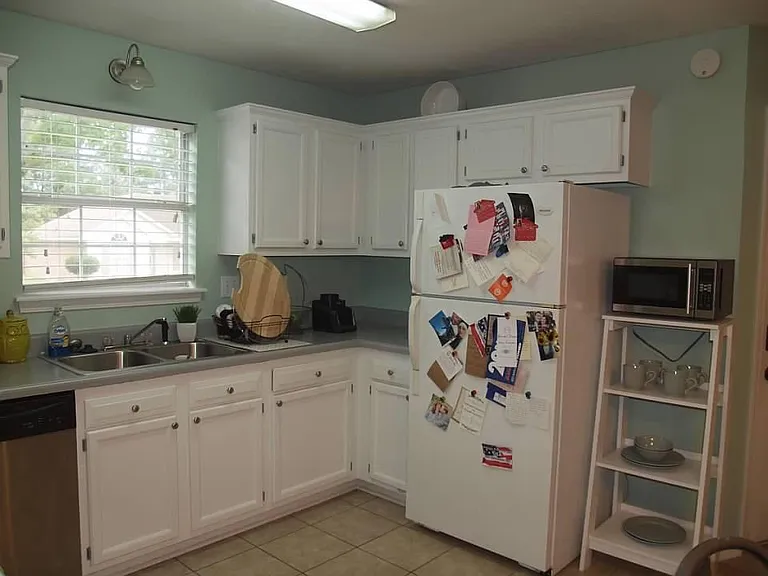 110 Eagle Dr — Photo 9