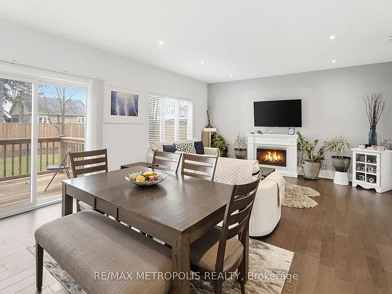 212 Iva St — Photo 13