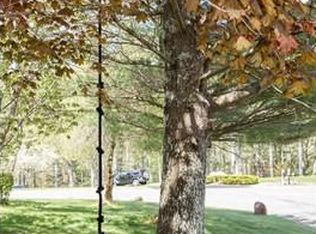 71 Moose Hill Pkwy, Sharon, MA 02067