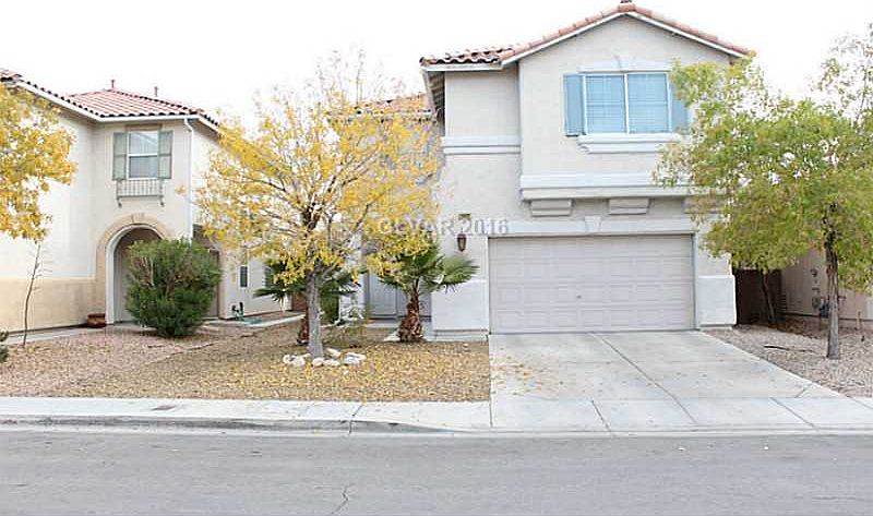 1st image of 3622 Solandra St