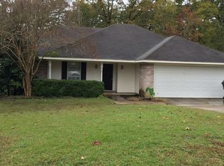 116 Stonecliff Dr, West Monroe, LA 71291