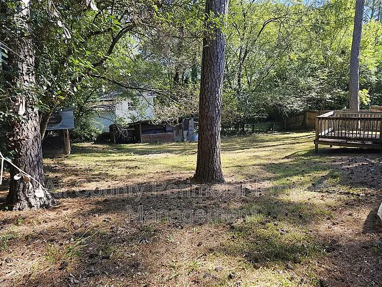 2759 Ellenwood Cir — Photo 10