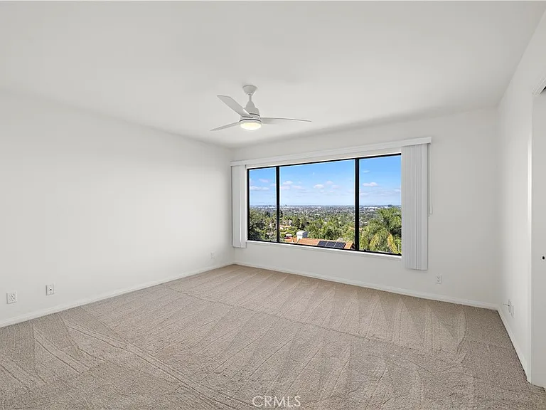 11393 La Vereda Dr — Photo 23