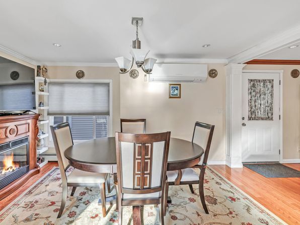 stamford-connecticut-177187067 picture