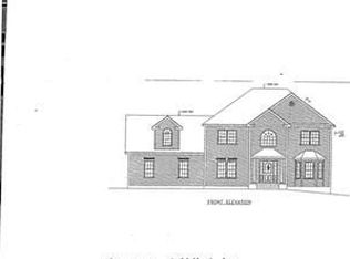 17 Whispering Woods Rd, East Hampton, CT 06424