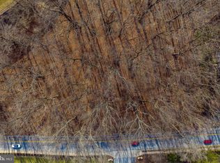 8317 Bellona Ave, Towson, MD 21204