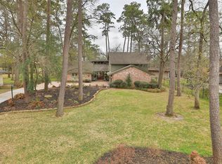 6231 Coral Ridge Rd, Houston, TX 77069
