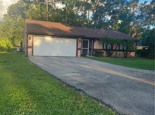 2120 21st St SW, Naples, FL 34117