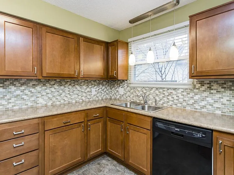 Kitchen1