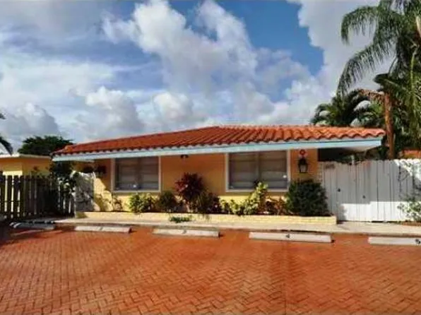 615 NE 10th Ave #106A, Fort Lauderdale, FL 33304