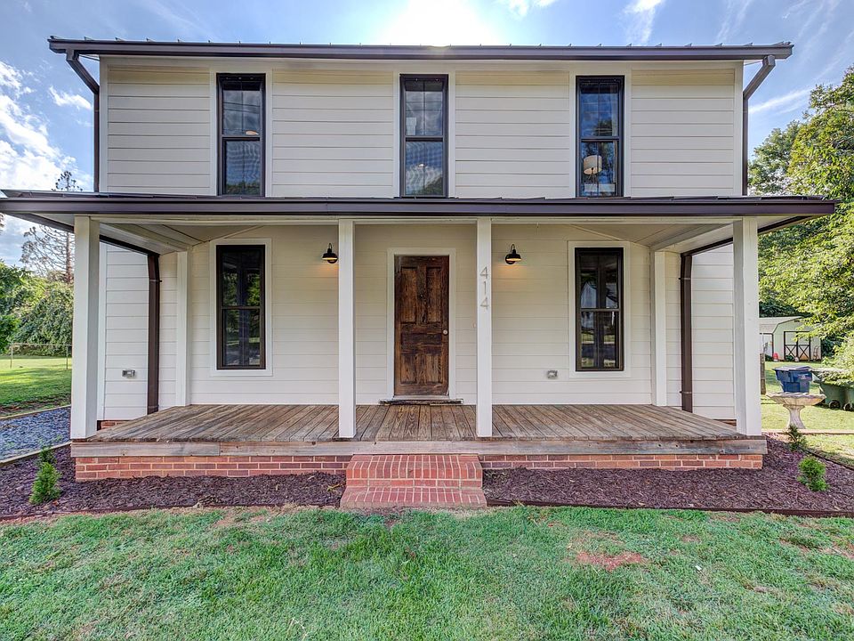 1st image of 414 Springwood Ave