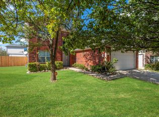1372 Sweet Gum Dr, Kyle, TX 78640
