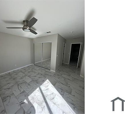 5th image of 13905 Sarita Dr #1
