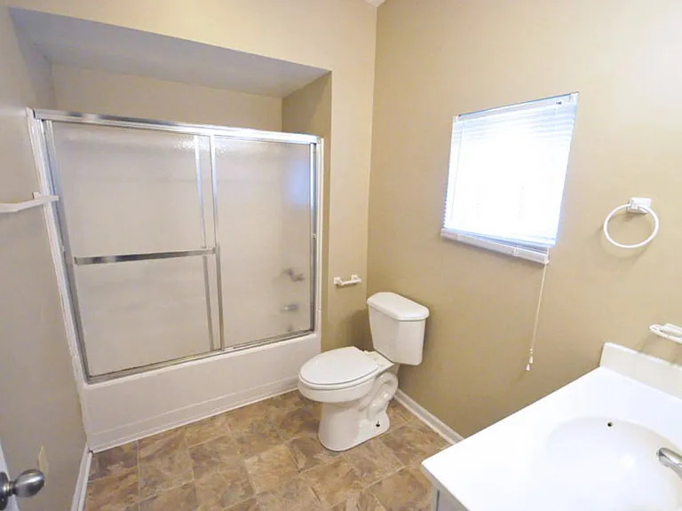 61 McMillen Ave — Photo 10