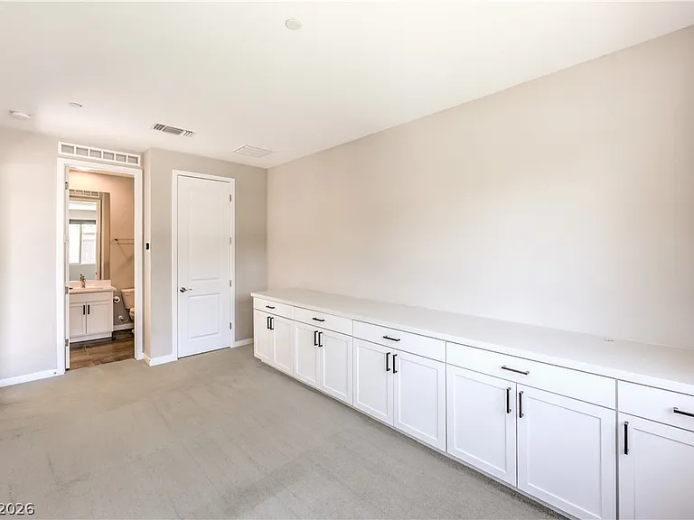 2116 Havensight Ln — Photo 51
