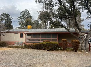 910 W Gurley St #32, Prescott, AZ 86305