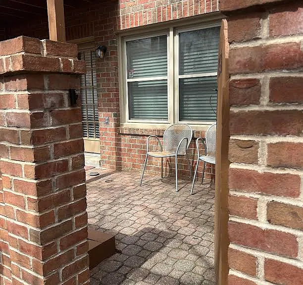 649 N Tazewell St — Photo 7