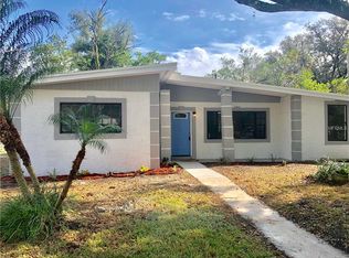 7103 Flounder Dr, Tampa, FL 33617