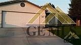 1st image of 5204 E Milagro Dr