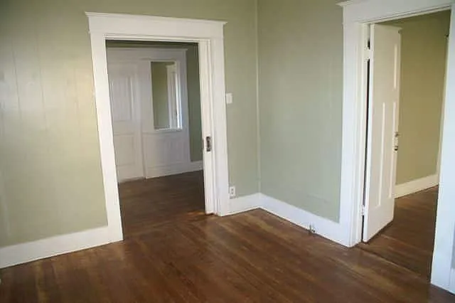 1022 W Hickory St — Photo 24