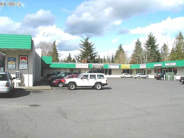 1st image of 8510 E Mill Plain Blvd