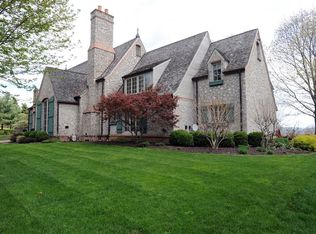 18 Prospect Rdg, Horseheads, NY 14845