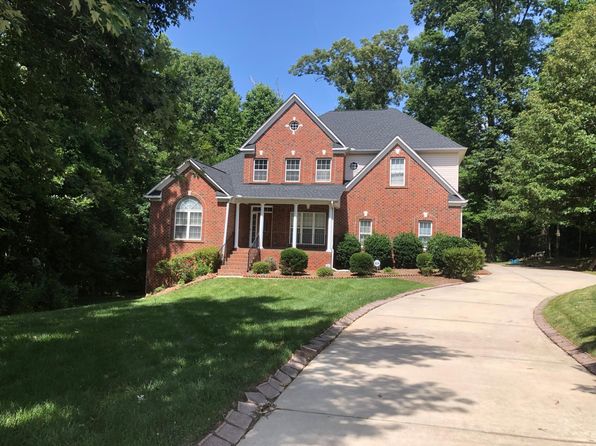 Houses For Rent in Charlotte NC - 509 Homes | Zillow