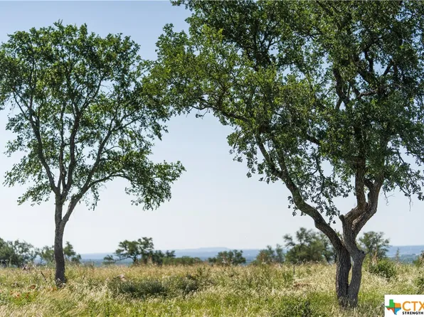 148 Westridge Way, Kingsland, TX 78639