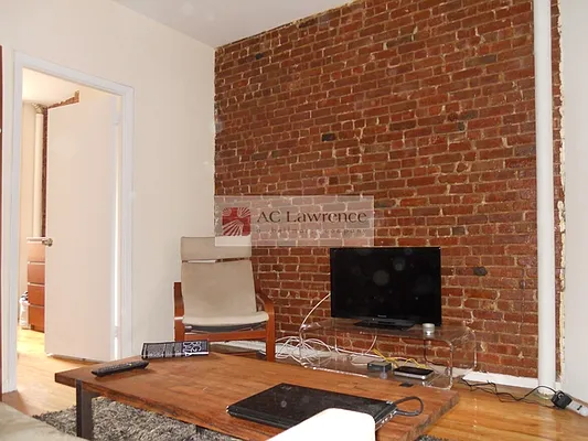 Rented by Aclawrence | media 60