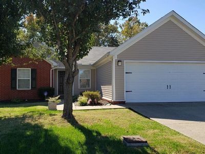 7064 S Hampton Blvd, Antioch, TN, 37013