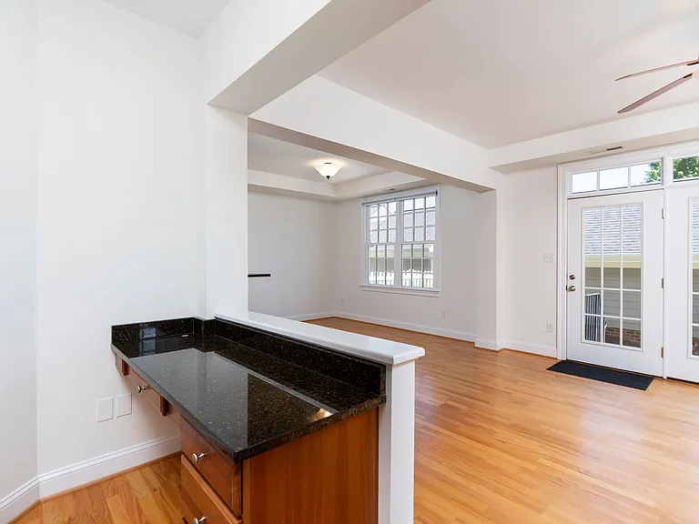 1509 Old Trail Dr — Photo 7
