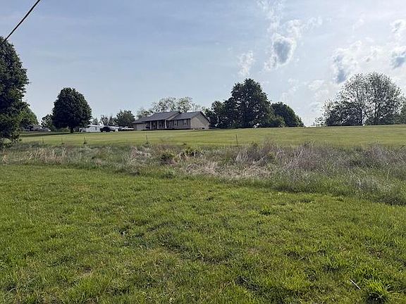 5th image of 3886 Stepstone Rd