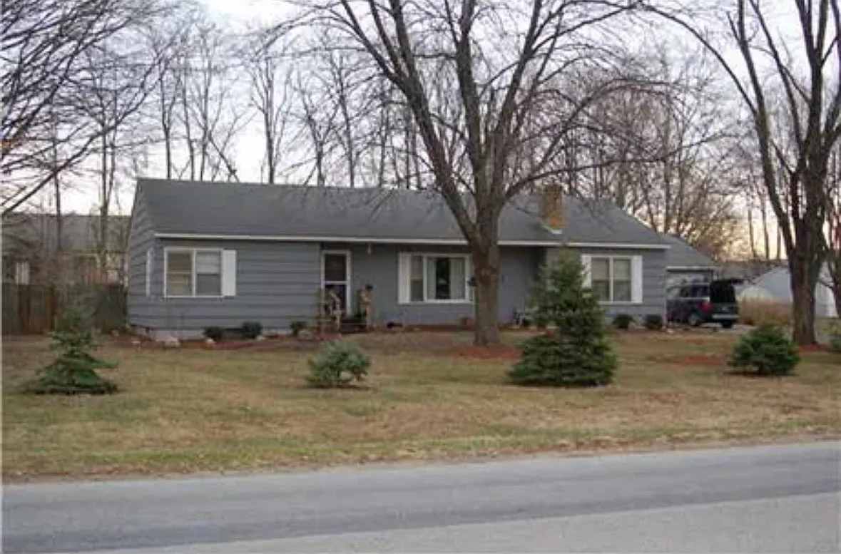 5 bed, 1706 sqft, $2,800 — Photo 1