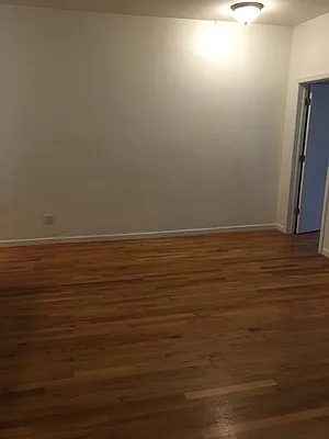 Rented by Lang Realty LLC | media 18