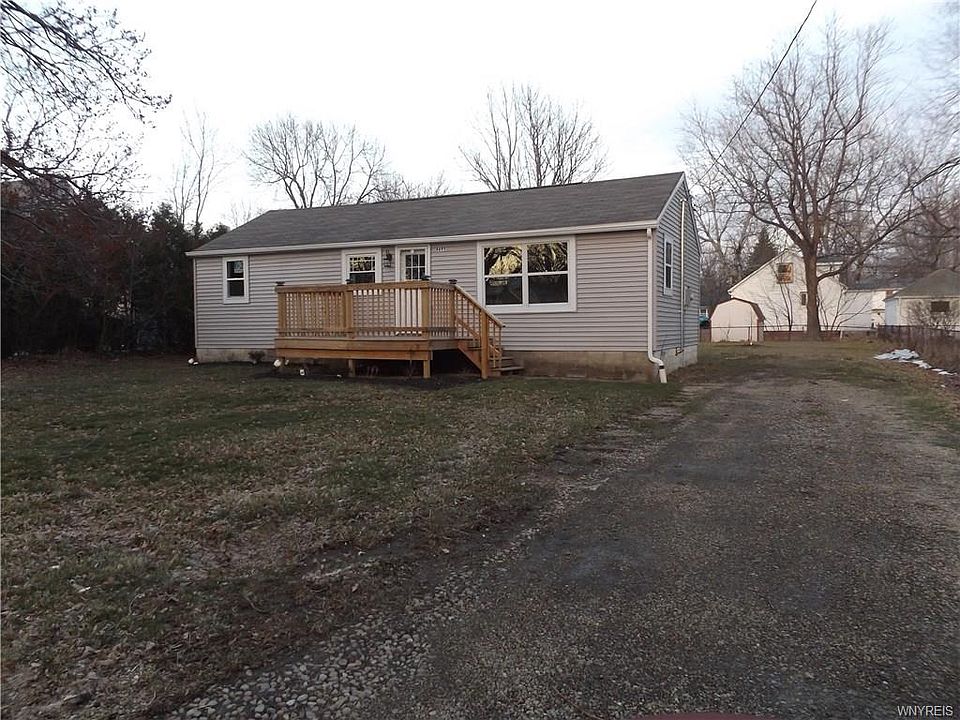 1st image of 6695 Gates Dr