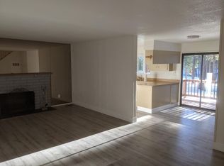 484 McFaul Way #A, Zephyr Cove, NV 89448