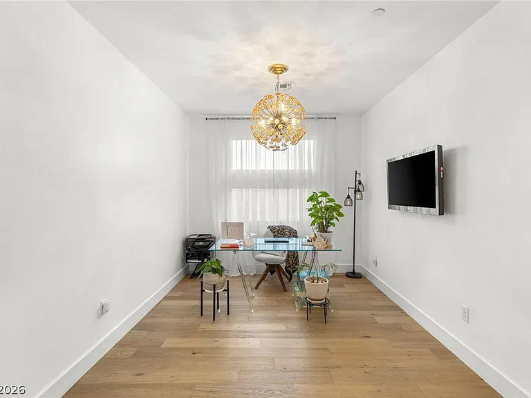 6 Sun Lily Ln — Photo 12