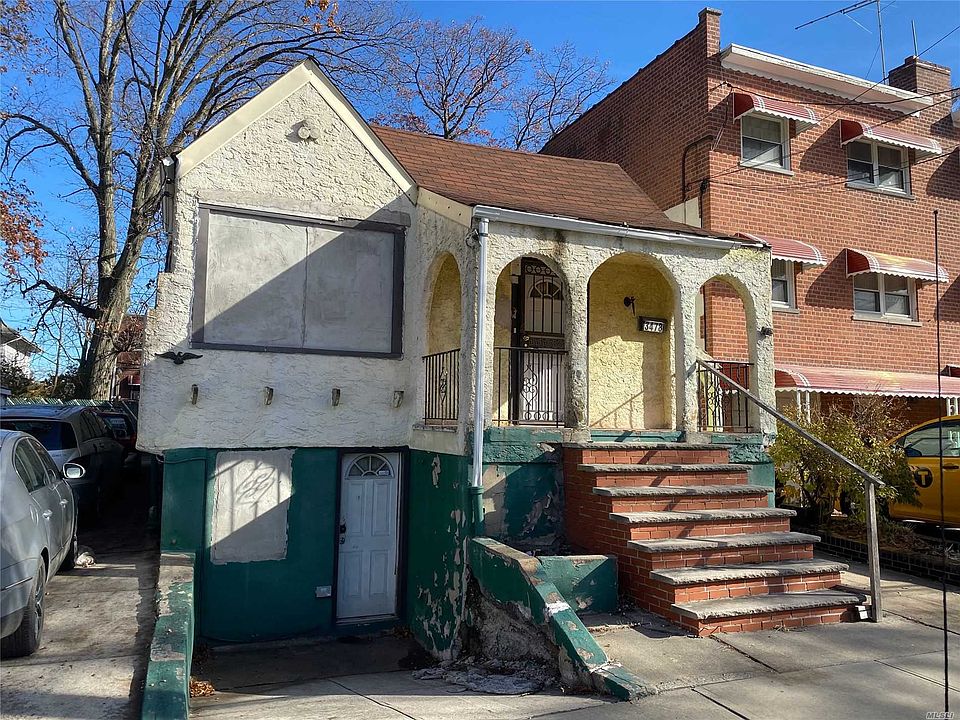 1st image of 3478 Kingsland Ave