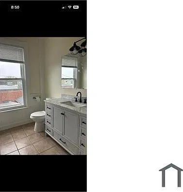 41 Morgan St — Photo 4