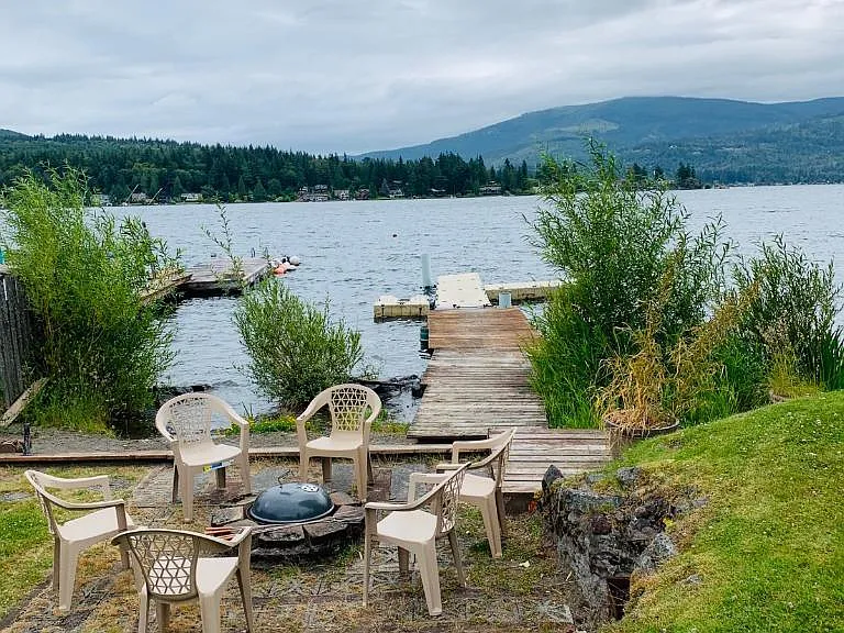 2823 Lake Whatcom Blvd — Photo 11