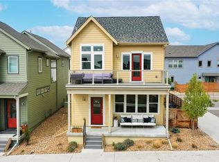 1429 W 67th Ave, Denver, CO 80221