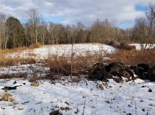 5990 Sandbank Rd, Jordan, NY 13080